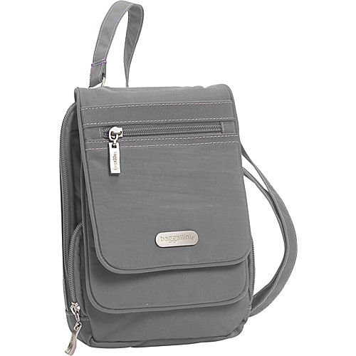 PEWTER/MIMOSA
