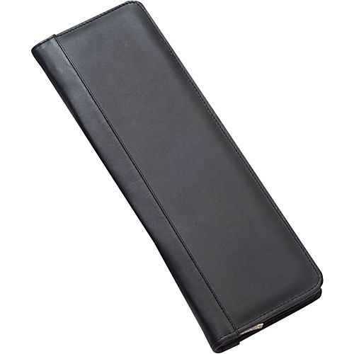 QUINLEY BLACK