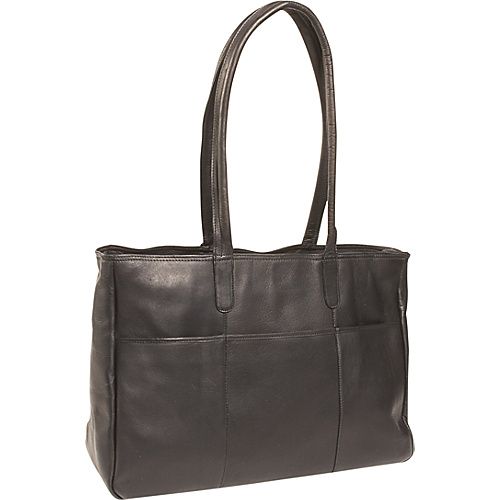 VACHETTA BLACK