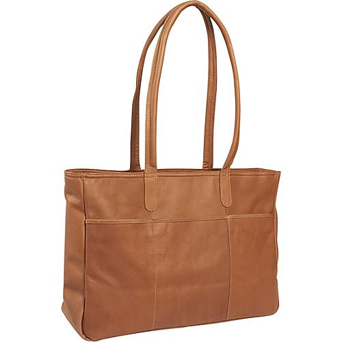 VACHETTA TAN
