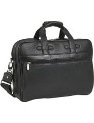 Tribeca Stringer Bag