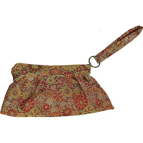 CLOISONNE