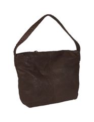 Flash Back Soft Slouch by Derek Alexander Leather