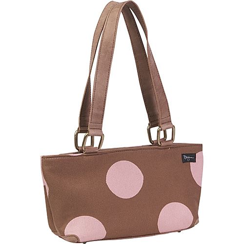 PINK DOTS