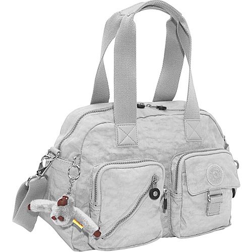 GENTAL GREY