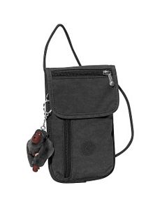 Pract Pouch by Kipling