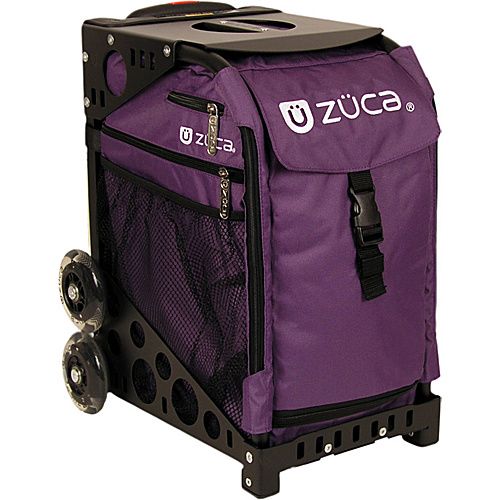 REBEL - BAG ONLY