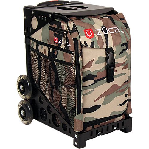 GCB2 - BAG ONLY