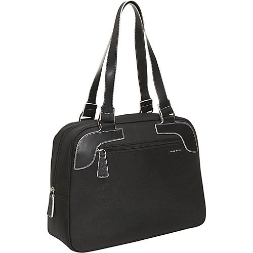 BALLISTIC BLACK