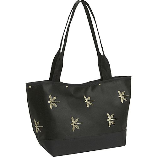 DRAGONFLY ONYX