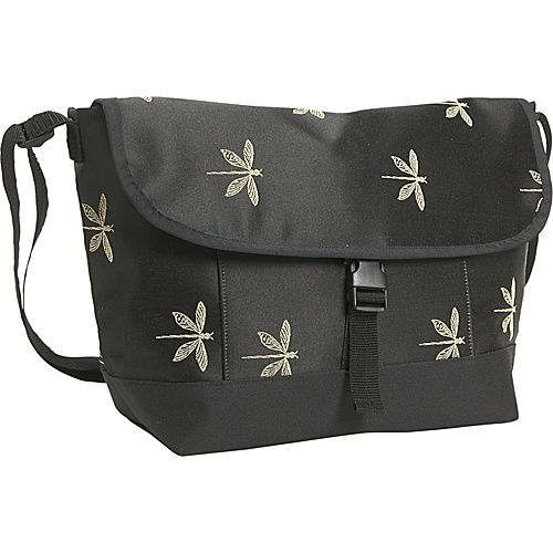 DRAGONFLY ONYX