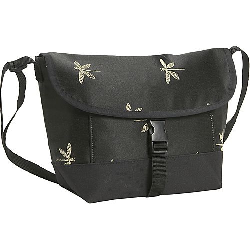 DRAGONFLY ONYX