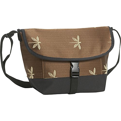 DRAGONFLY CHOCOLATE