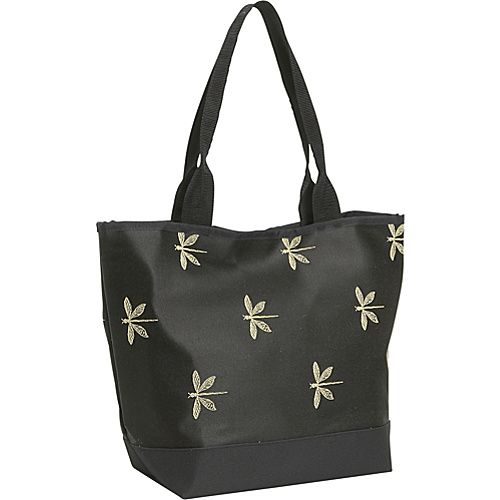 DRAGONFLY ONYX