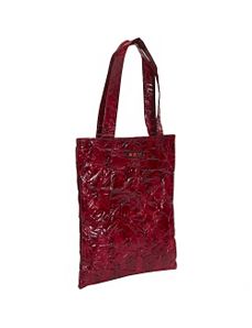 Crush Tote by TOKYObay