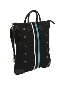 Lines Tote by TOKYObay