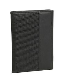 RFID Blocking Passport Case by Travelon