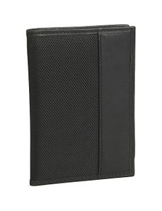 RFID Blocking Passport Case by Travelon