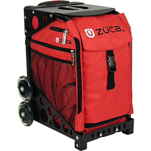 CHILI - BAG ONLY
