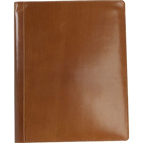 BRITISH TAN