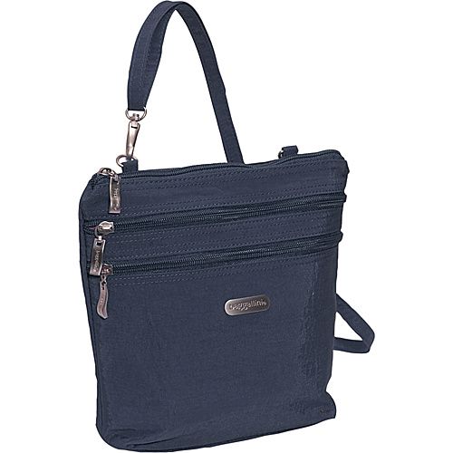 NAVY/LEAF GREEN