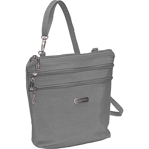 PEWTER/MIMOSA