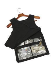 Garment Hideaway by Travelon