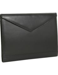Envelope/Pad Carrier by Buxton