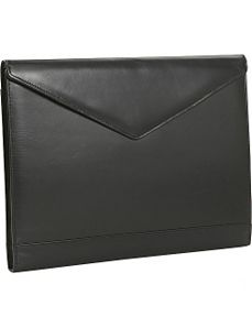 Envelope/Pad Carrier by Buxton