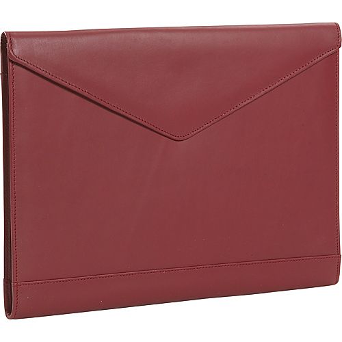 DARK RED