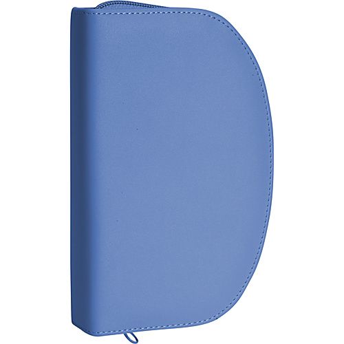 ROYCE BLUE
