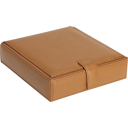 TAN