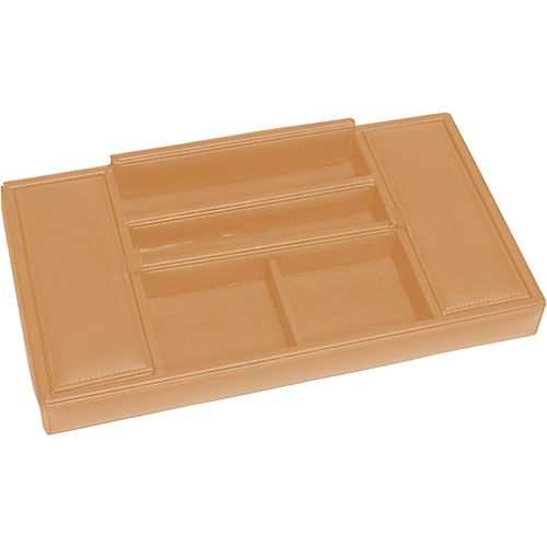 TAN
