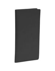 Passport Ticket Holder