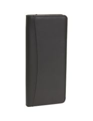 Expanded Document Case