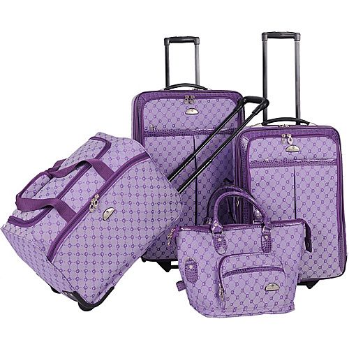 LIGHT PURPLE