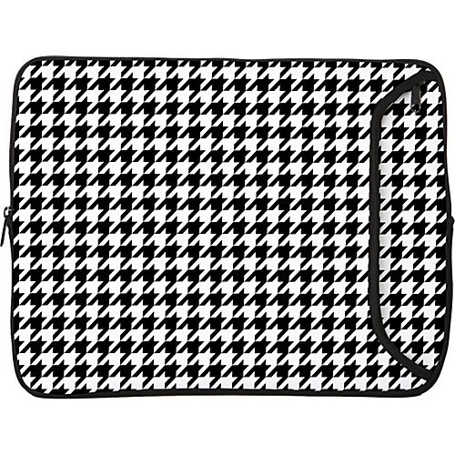HOUNDS TOOTH