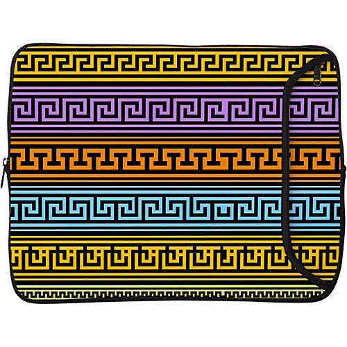 GREEK PATTERNS