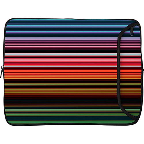 RETRO STRIPES