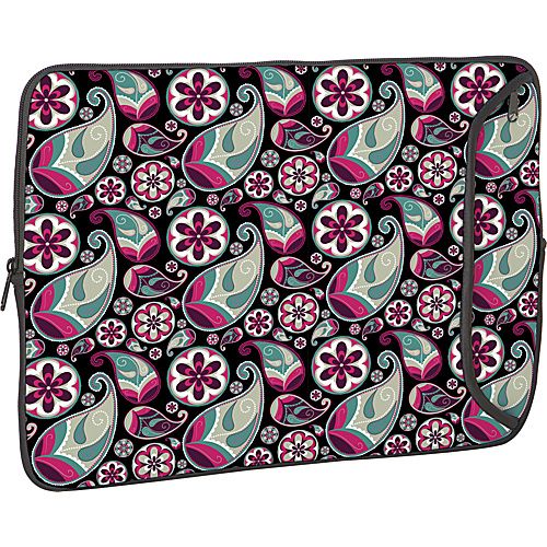 PAISLEY 1