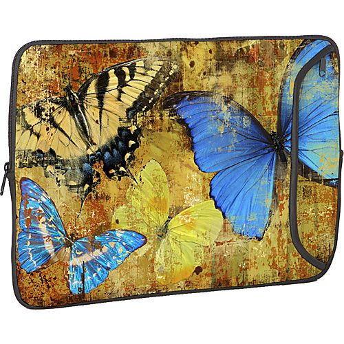 BUTTERFLIES 2