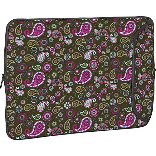 PAISLEY 2