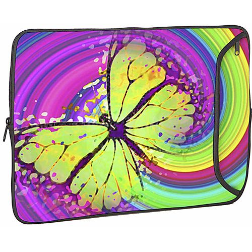 60\'S BUTTERFLY