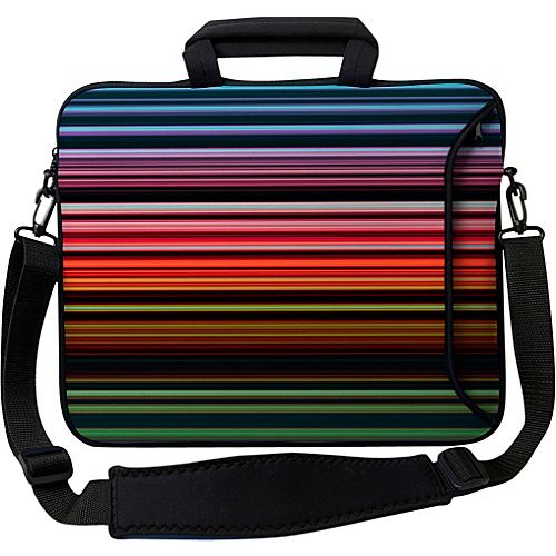 RETRO STRIPES