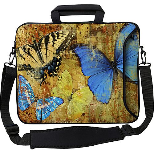 BUTTERFLIES 2