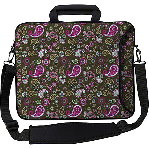PAISLEY 2
