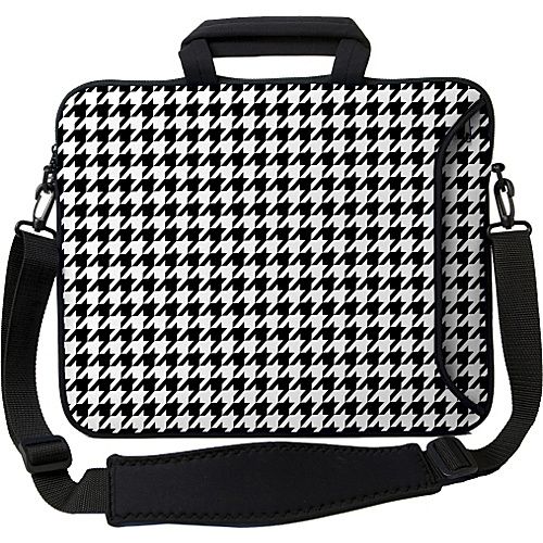 HOUNDS TOOTH
