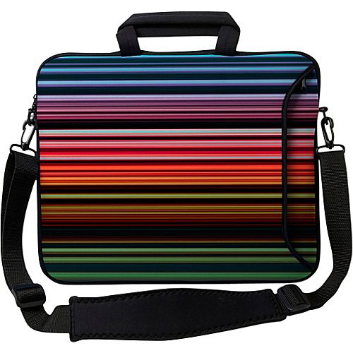 RETRO STRIPES