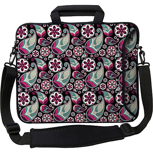 PAISLEY 1