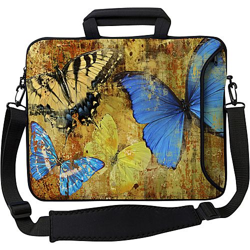 BUTTERFLIES 2